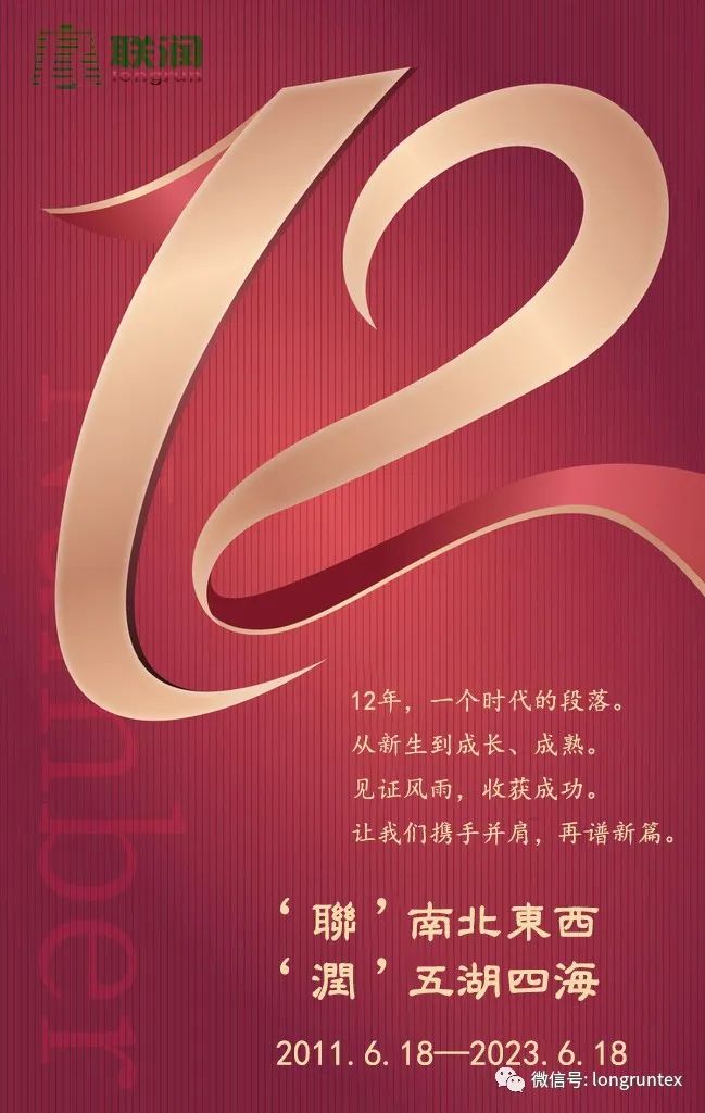 說(shuō)明: 圖片